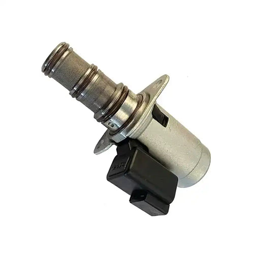 Solenoid Valve 6693414 for Bobcat Loader S630 S650 T320 T630 T650 from MyMROmarts