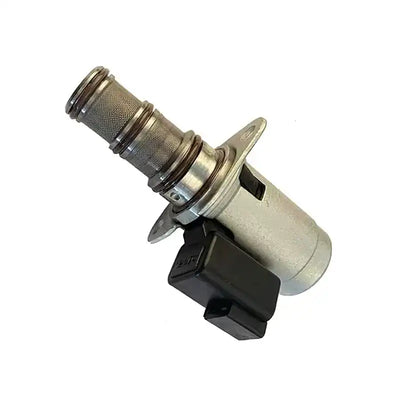 Solenoid Valve 6693414 for Bobcat Loader S630 S650 T320 T630 T650 from MyMROmarts