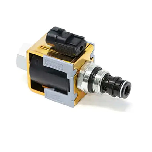 Solenoid Valve 7008832 for Bobcat Loader S550 S570 S590 S630 S650 S750 T320 T550 T590 T630 from MyMROmarts