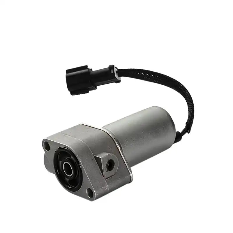 Load image into Gallery viewer, Solenoid Valve 702-21-07010 for Komatsu BZ210-1 BZ200-1 BZ120-1 BR300S-1 BR200T-1 BR200S-1 BR100R-1 BR100J-1 High Quality from MyMROmarts
