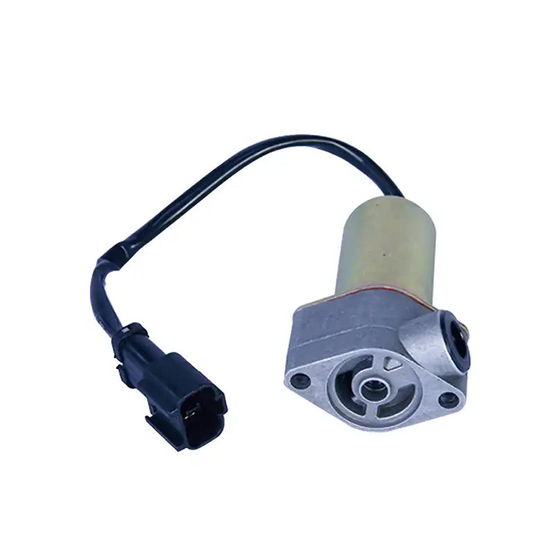 Load image into Gallery viewer, Solenoid Valve 702-21-07010 for Komatsu D155AX-3 D155A-5 D155A-3 Bulldozer High Quality from MyMROmarts
