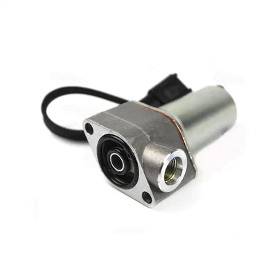 Solenoid Valve 702-21-07010 for Komatsu PC360-7 PC300-7 PC300-6 PC200-7 PC120-6 PC100-6 Excavator High Quality from MyMROmarts