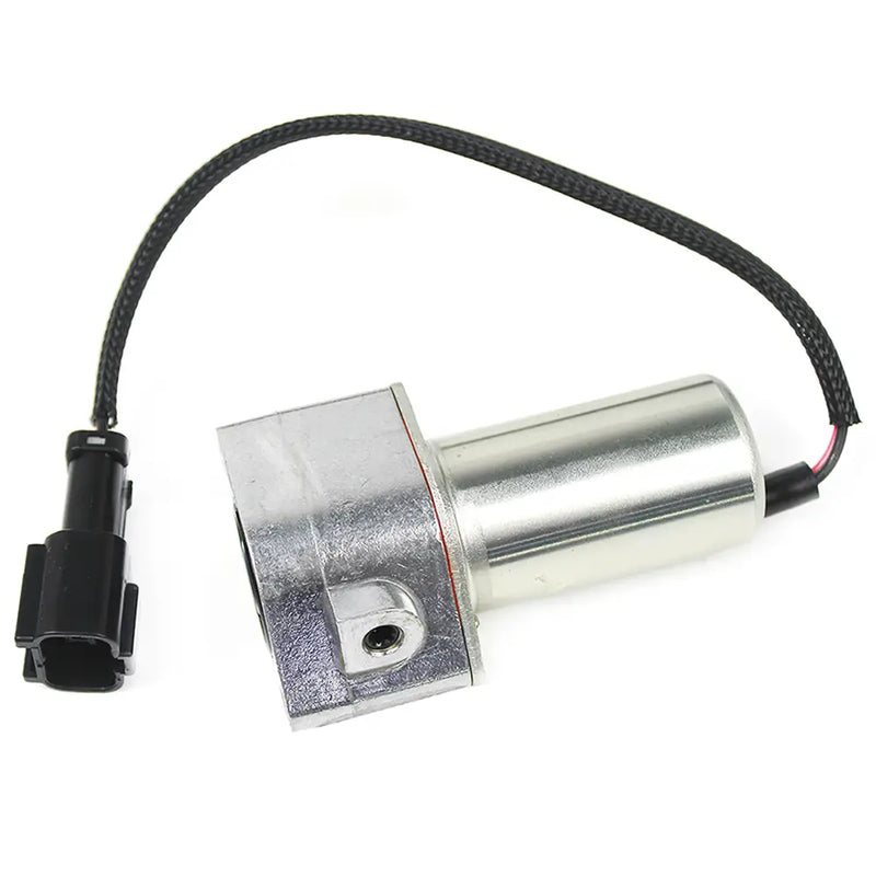 Load image into Gallery viewer, Solenoid Valve 702-21-07311 For Komatsu PC210-10 PC360LC-10 PC490-10 from MyMROmarts
