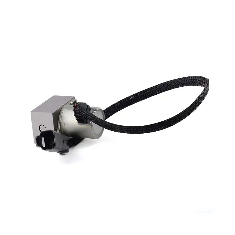 Load image into Gallery viewer, Solenoid Valve 702-21-07610 for Komatsu D85PX-18 D85PX-15 D85MS-15 D85EX-18 D85EX-15 D65WX-15 D65EX-15 D155AX-7 D155AX-6 from MyMROmarts
