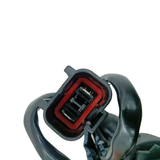 Solenoid Valve 714-11-16840 For Komatsu Wheel Loader WA320-3 WA120-3 WA200-3 WA180-3 WA250-3 WA150-3 - Electrical Parts > Solenoid Valve from MyMROmarts