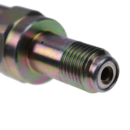 Solenoid Valve 8-94174820-0 8941748200 for Isuzu Engine from MyMROmarts