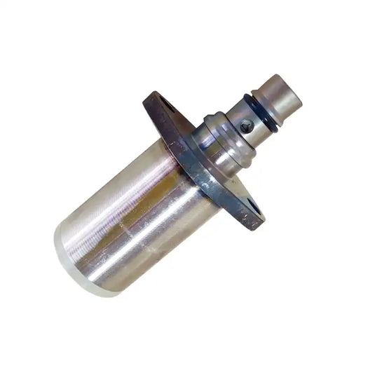 Solenoid Valve 8-981305080 for Isuzu 6HK1T 4HK Engine Hitachi ZX330-3 ZX200-3 Excavator from MyMROmarts