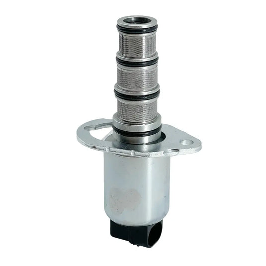 Transmission Cartridge Solenoid Valve 8036529 for JLG G10-43A G9-43A G6-42A from MyMROmarts