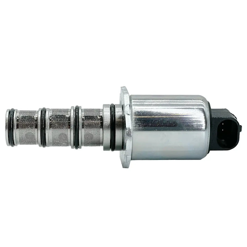 Cargue la imagen en el visor de la galería, Transmission Cartridge Solenoid Valve 8036529 for JLG G10-43A G9-43A G6-42A from MyMROmarts
