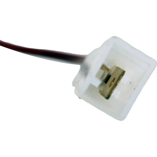 Solenoid Valve 81870291 100739A1 139307A1 for Case FARMALL 120A FARMALL 140A C60 C70 CX50 CX60 from MyMROmarts