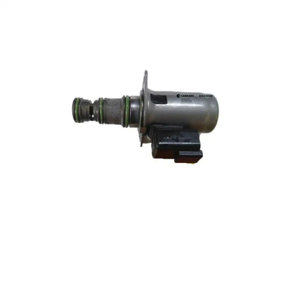 Solenoid Valve 87705568 for CASE Backhoe Loader 580N 580SN 580SNWT 590SN from MyMROmarts