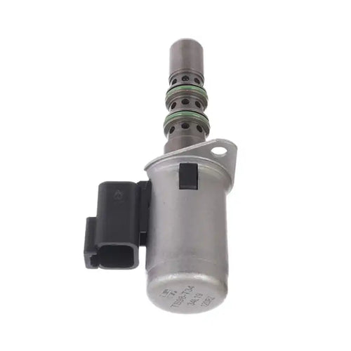 Solenoid Valve 87705568 for New Holland Loader B110B B110BTC B110C B115B B95B B95BLR B95BTC B95C B95CLR from MyMROmarts