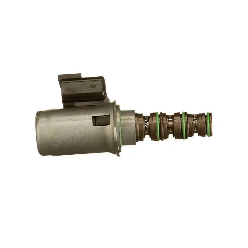 Load image into Gallery viewer, Solenoid Valve 87705569 for CASE Loader 580N 580T 580SM 580SN 580ST 590SM from MyMROmarts
