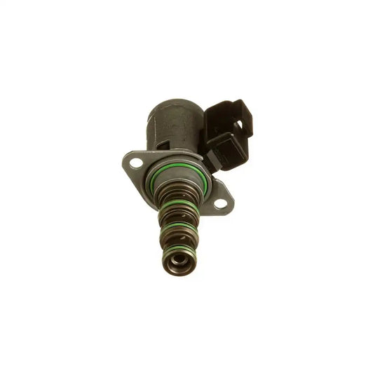 Solenoid Valve 87705569 for CASE Loader 580N 580T 580SM 580SN 580ST 590SM from MyMROmarts