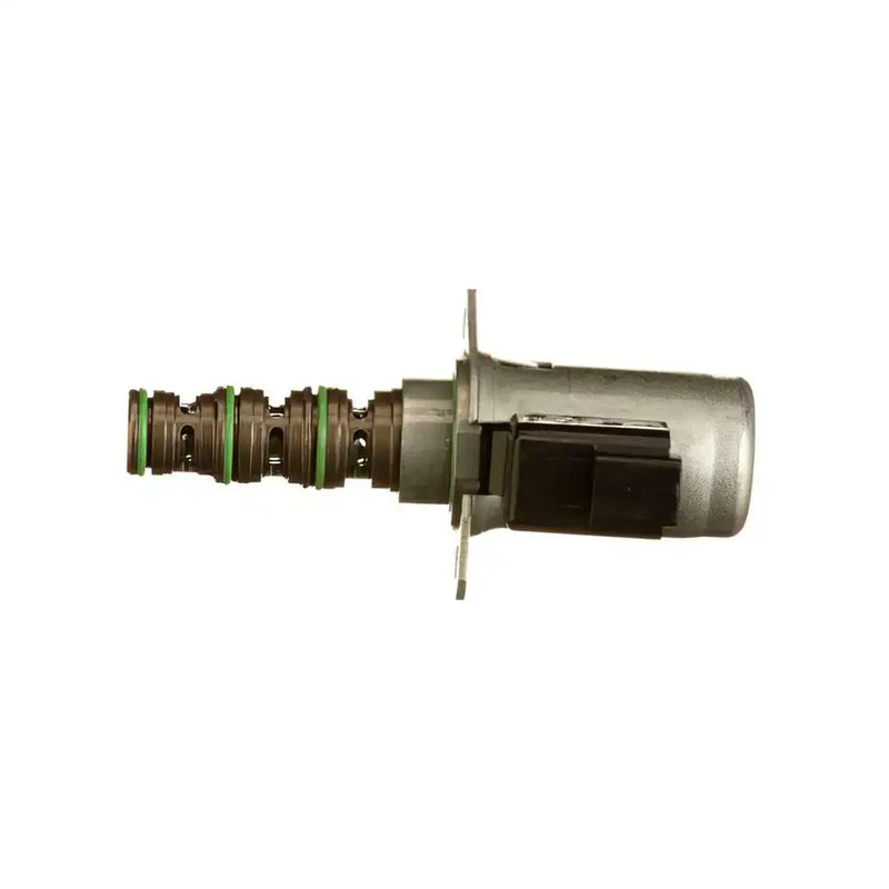 Load image into Gallery viewer, Solenoid Valve 87705569 for CASE Loader 580N 580T 580SM 580SN 580ST 590SM from MyMROmarts
