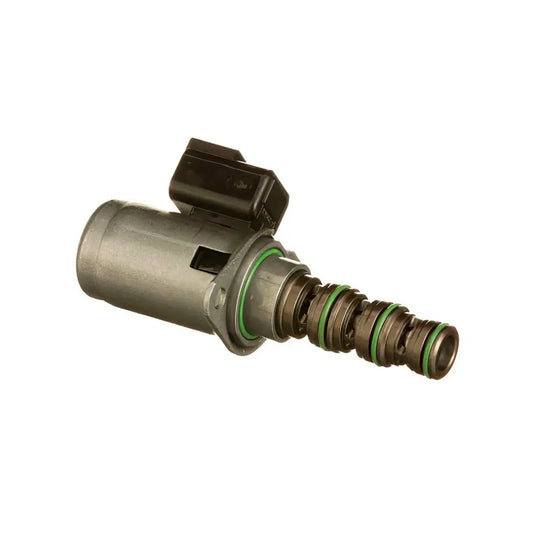 Solenoid Valve 87705569 for CASE Loader 580N 580T 580SM 580SN 580ST 590SM from MyMROmarts