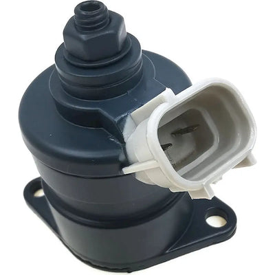 Solenoid Valve Assembly 9218234 for John Deere 120D 135D 160DLC 180 190DW 200CLC 210 220DW 225DLC 250GLC 290GLC 350DLC 75D 85D from MyMROmarts