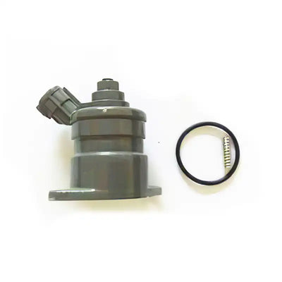 Solenoid Valve 9220219 4445490 For Hitachi Excavator ZAXIS160LC ZAXIS330 ZAXIS350LC from MyMROmarts
