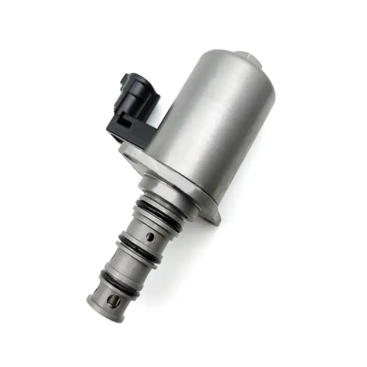 Solenoid Valve 9314145 For Hitachi Excavator ZX200-5G ZX280-5G Solenoid Valve 9314145 For Hitachi Excavator ZX200-5G ZX280-5G