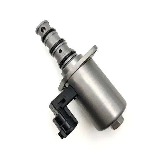 Solenoid Valve 9314145 For Hitachi Excavator ZX200-5G ZX280-5G Solenoid Valve 9314145 For Hitachi Excavator ZX200-5G ZX280-5G