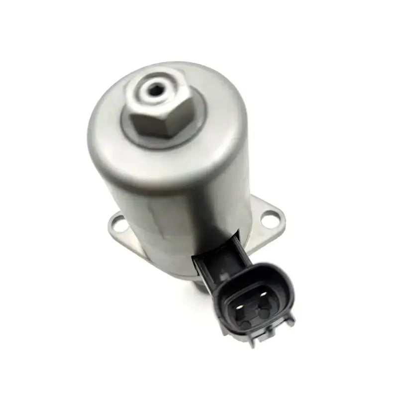 Solenoid Valve 9314145 For Hitachi Excavator ZX200-5G ZX280-5G Solenoid Valve 9314145 For Hitachi Excavator ZX200-5G ZX280-5G