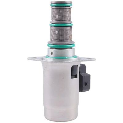 Solenoid Valve 93A28-01400 93A2801400 for Mitsubishi Forklifts from MyMROmarts