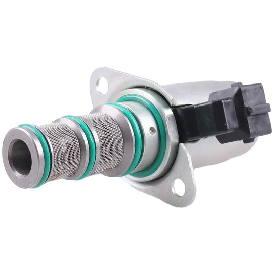 Solenoid Valve 93A28-01400 93A2801400 for Mitsubishi Forklifts from MyMROmarts