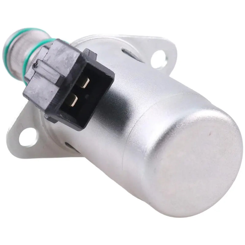 Load image into Gallery viewer, Solenoid Valve 93A28-01400 93A2801400 for Mitsubishi Forklifts from MyMROmarts
