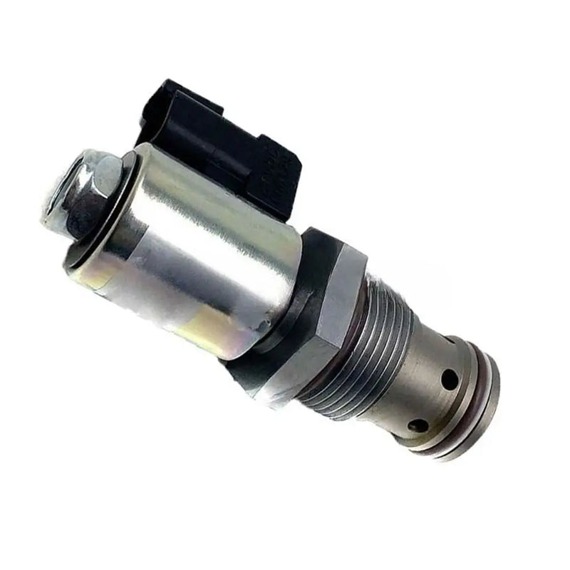 Load image into Gallery viewer, Solenoid Valve 977-3535 for Caterpillar CAT - Electrical Parts &gt; Solenoid Valve from MyMROmarts
