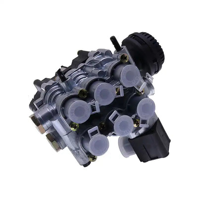 Solenoid Valve A0003277425 for Mercedes Bens from MyMROmarts