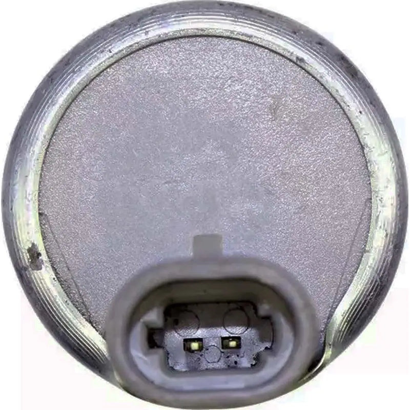 Load image into Gallery viewer, Solenoid Valve AL177192 for John Deere 1204 1354 6100D 6130D 6630 6830 6930 7130 7230 7430 7530 from MyMROmarts
