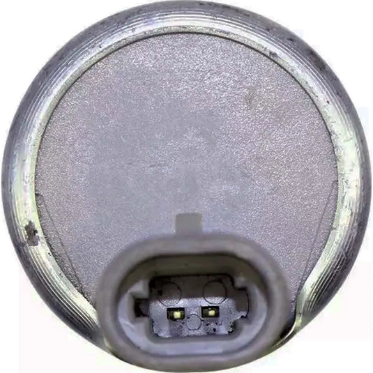 Solenoid Valve AL177192 for John Deere 1204 1354 6100D 6130D 6630 6830 6930 7130 7230 7430 7530 from MyMROmarts