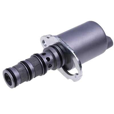 Solenoid Valve AL177192 for John Deere 1204 1354 6100D 6130D 6630 6830 6930 7130 7230 7430 7530 from MyMROmarts