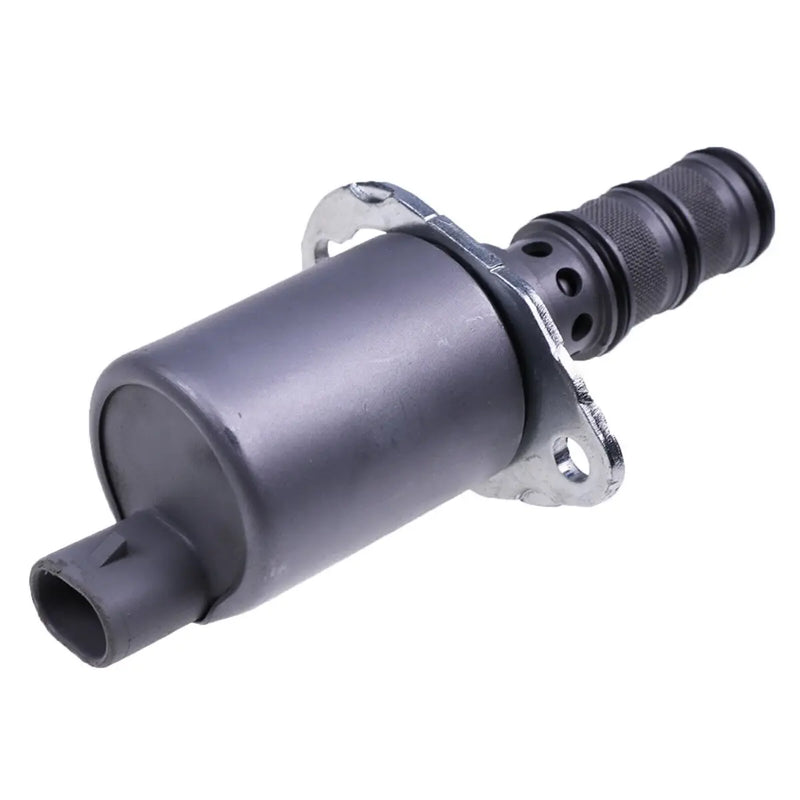 Load image into Gallery viewer, Solenoid Valve AL177192 for John Deere 1204 1354 6100D 6130D 6630 6830 6930 7130 7230 7430 7530 from MyMROmarts
