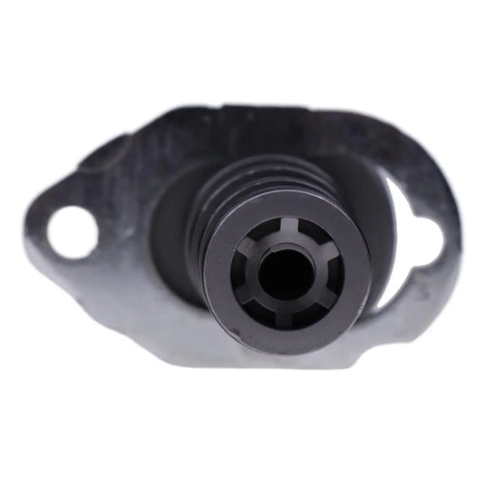 Solenoid Valve AL177192 for John Deere 1204 1354 6100D 6130D 6630 6830 6930 7130 7230 7430 7530 from MyMROmarts