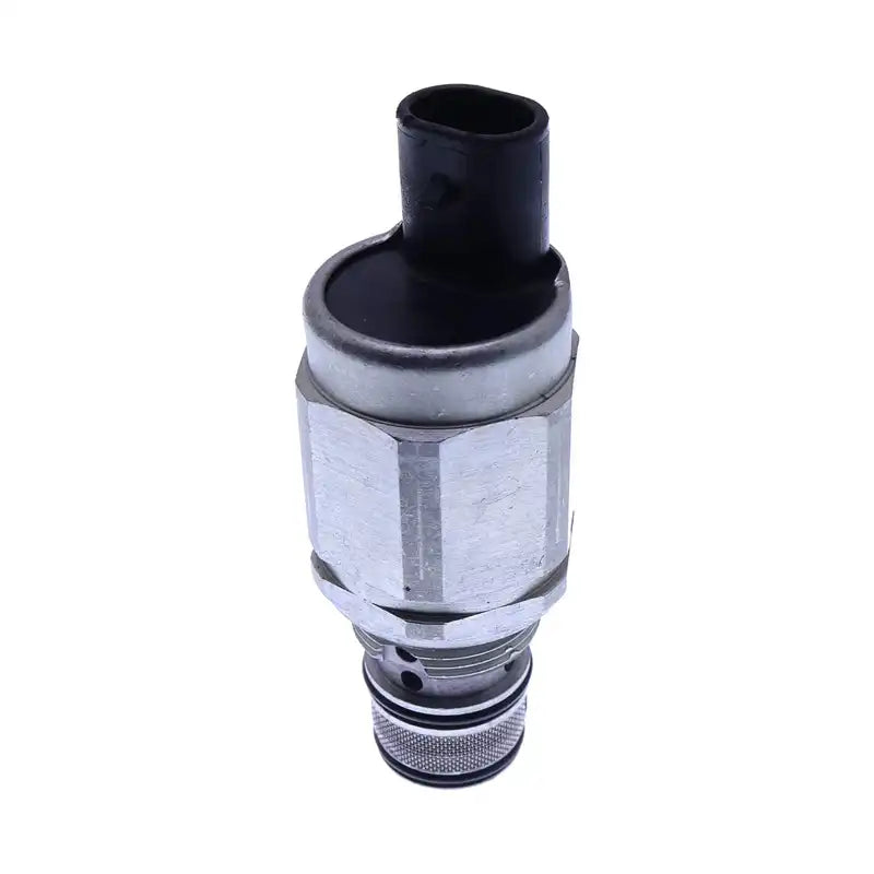 Load image into Gallery viewer, Solenoid Valve AL209303 for John Deere 6105R 6110R 6115R 6120R 6125R 6130R 6175R 6190R 6195R 6210R 6215R from MyMROmarts
