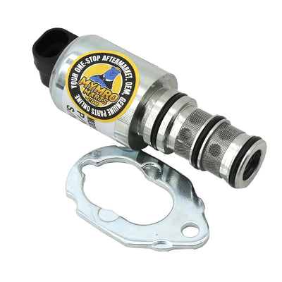 Solenoid Valve AL226173 JDAL226173 for John Deere Tractors from MyMROmarts