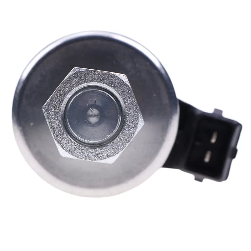 Load image into Gallery viewer, Solenoid Valve Assembly 25/105200 for JCB 3CX 4CX 3220 1400B 1550B 1600B from MyMROmarts
