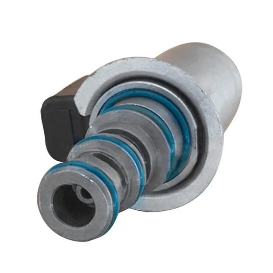 New Solenoid Valve Assembly 459/M2874 25/220804 for JCB 531-70 550-140 SS620 PS760 PS720 SS640 PS745 SS740 from MyMROmarts
