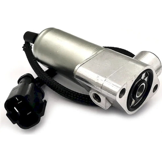 EPC Solenoid Valve Assembly 702-21-07010 for Komatsu Excavator PC120-6 PC200-6 PC300-6 Engine 6D102 from MyMROmarts