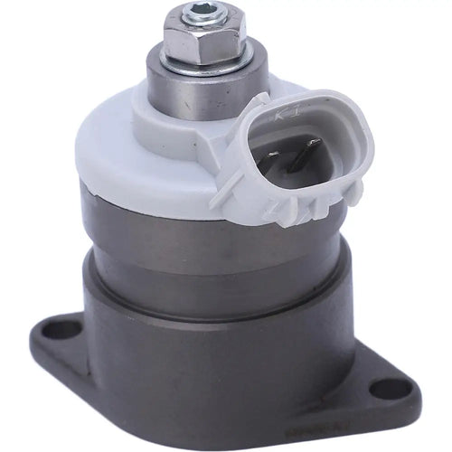 Solenoid Valve Assembly 9218234 for Hitachi Excavator ZX140W-3 ZX170W-3 ZX200 ZX210W-3 ZX240-3G ZX360W-3 ZX400W-3 ZX70-3 ZX85US-3 from MyMROmarts