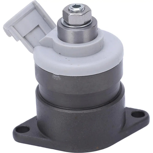 Solenoid Valve Assembly 9218234 for Hitachi Excavator ZX140W-3 Solenoid Valve Assembly 9218234 for Hitachi Excavator ZX140W-3