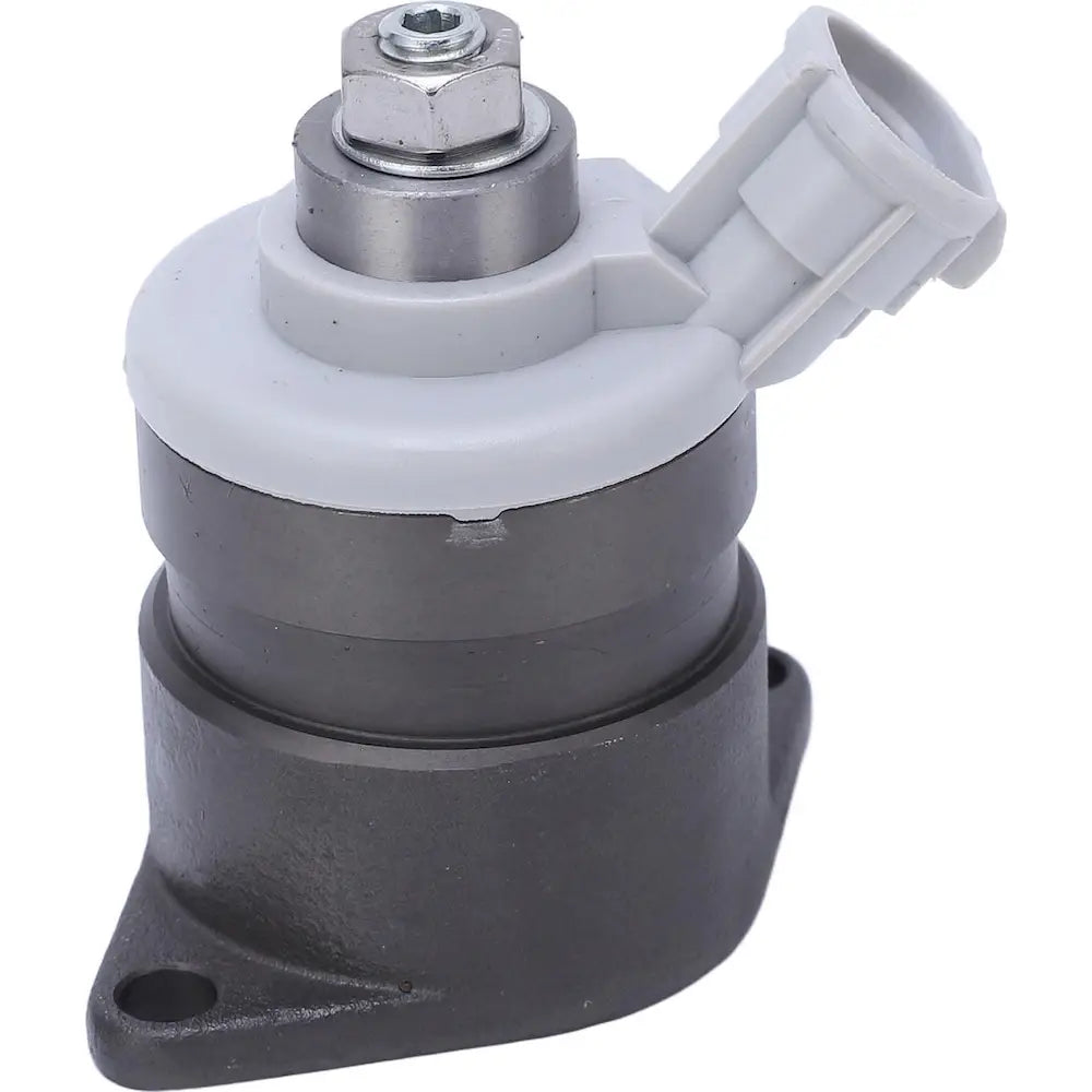 Solenoid Valve Assembly 9218234 for Hitachi Excavator ZX140W-3 Solenoid Valve Assembly 9218234 for Hitachi Excavator ZX140W-3