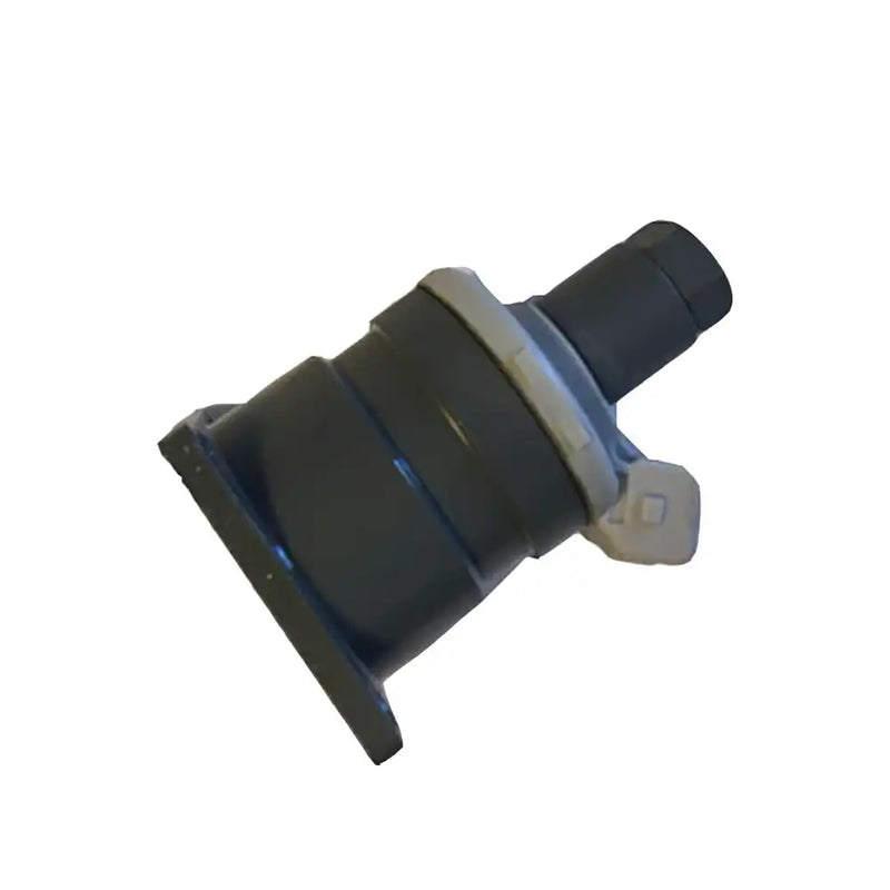 Load image into Gallery viewer, Solenoid Valve AT154415 for John Deere 490E 790ELC from MyMROmarts
