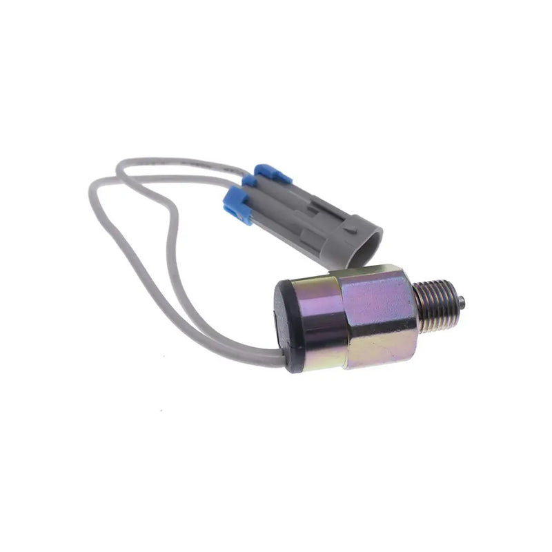 Load image into Gallery viewer, Solenoid Valve AT340719 for John Deere 318D 320D 323D 326D 328D 332D 333D from MyMROmarts
