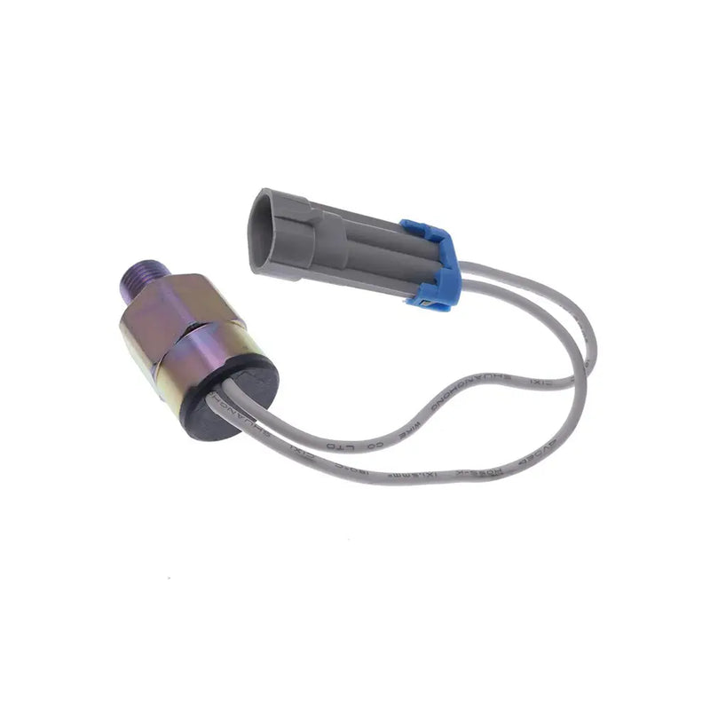 Load image into Gallery viewer, Solenoid Valve AT340719 for John Deere 318D 320D 323D 326D 328D 332D 333D from MyMROmarts
