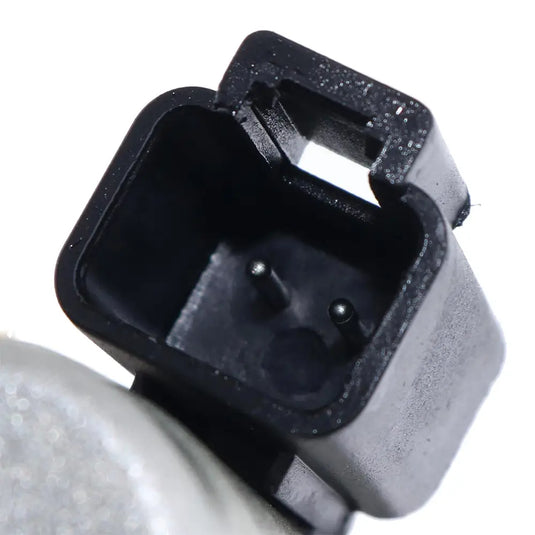 Solenoid Valve CA0396084 for Komatsu Loader WB97R-5E0 WB97S-5E0 from MyMROmarts