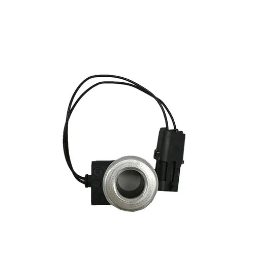 Solenoid Valve Coil 0D13105130 For Lovol Excavator FR65-7 from MyMROmarts