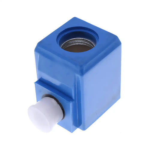 Solenoid Valve Coil 11993636 for Volvo EC160 EW140 EW160 L120 L150C L150D from MyMROmarts