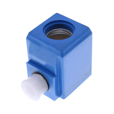 Solenoid Valve Coil 11993636 for Volvo EC160 EW140 EW160 L120 L150C L150D from MyMROmarts